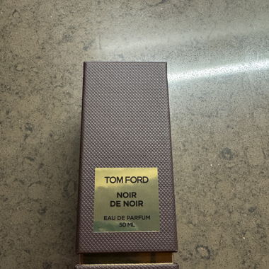 Tom Ford Noir de Noir 50 ml