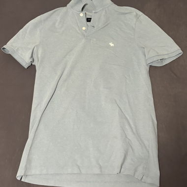 Polo Abercrombi & Fitch