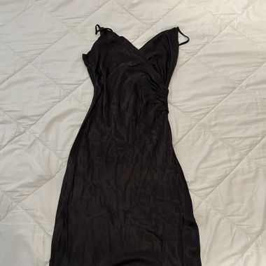 Robe ZARA