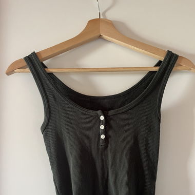 Brandy Melville Top