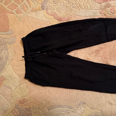 Trainerhose Clockhouse