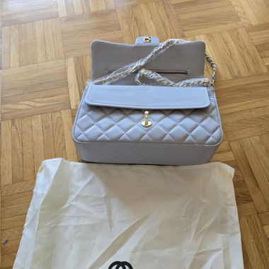 A vendre sac à main 