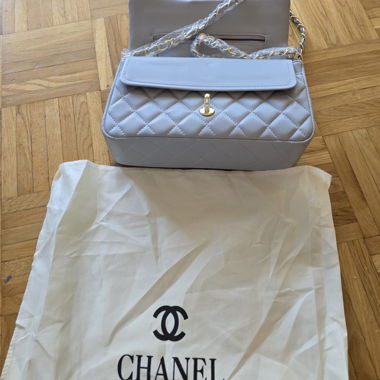 A vendre sac à main 