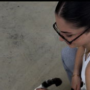 SelinaAurora