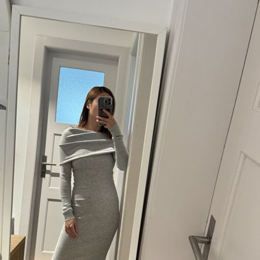 Kleid 