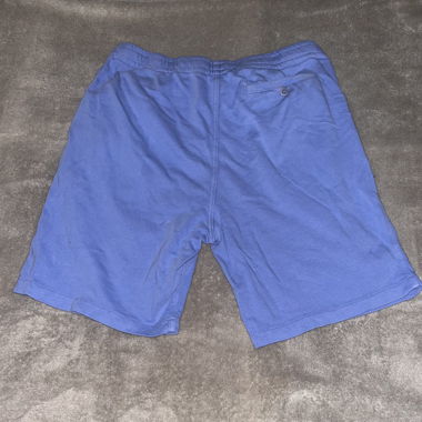 Shorts Polo Ralph Lauren