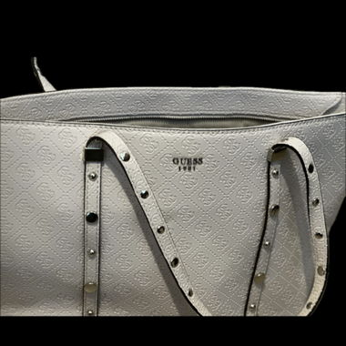 Sac Guess