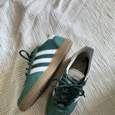 Adidas Spezial