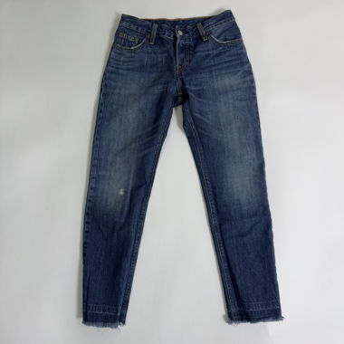 Jeans Levi's 501 CT