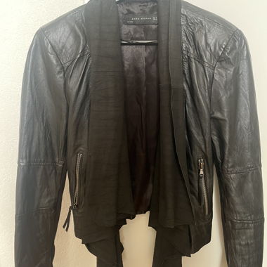 Zara Jacket M