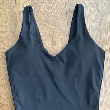 CSB Sport BH