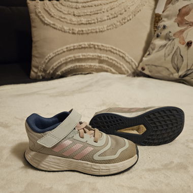 Turnschuhe Kinder