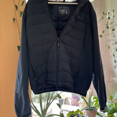 Hackett HKT Sport Jacket