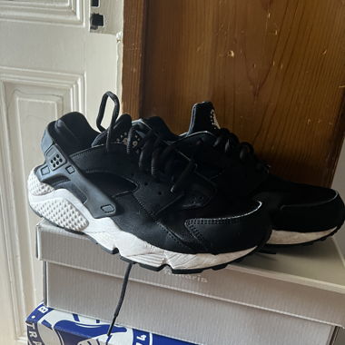 Nike Huarache