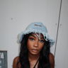 Jaelinn_jr_24