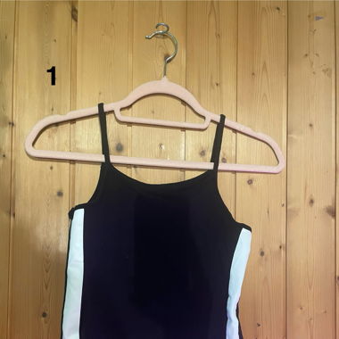 diverse Tops/Oberteile