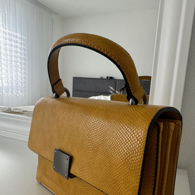 Sac à main 