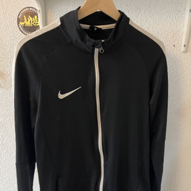 Jacket nike