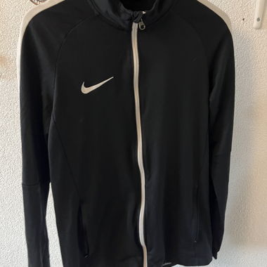 Jacket nike