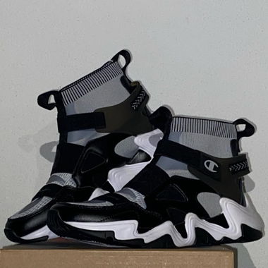 hyper c. xtreem shoes champion
