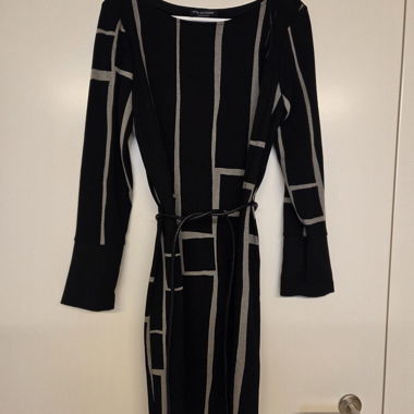 Kleid