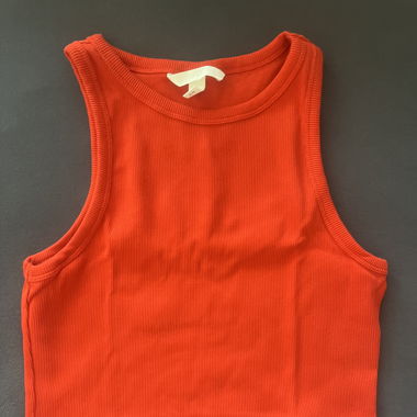 Basic Top
