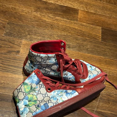 Gucci sneaker