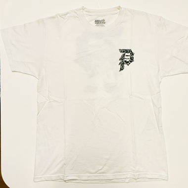 Naruto T-Shirt
