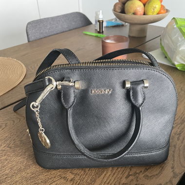 Sac à main DKNY