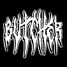 Butcher