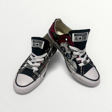 All star limited edition