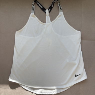 Nike Sport Top