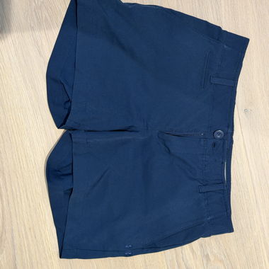 Under Armour Shorts Size 2
