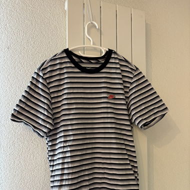 NIKE T-Shirt