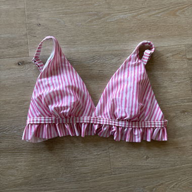 Hunkemöller Bikini-Top