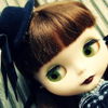 Polly_pochette