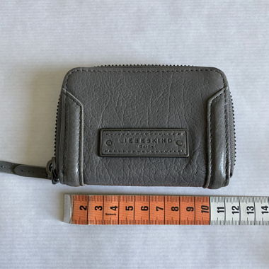 Liebeskind wallet