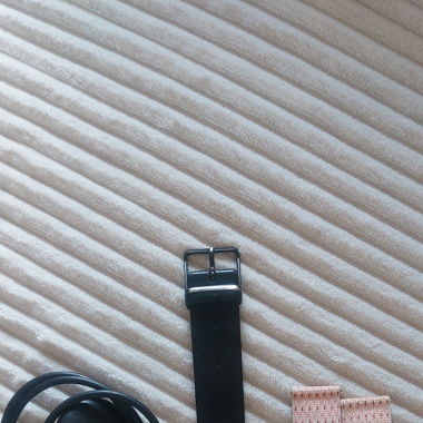 POLAR IGNITE 2 - 2 Bracelets inclus