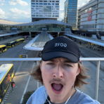 luca.rueede