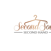 SecondSoulSacondHand