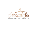 SecondSoulSacondHand