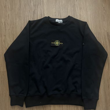 Stone Island - Maglione