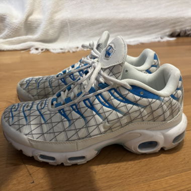 Nike TNS Marseille