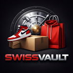SwissVault