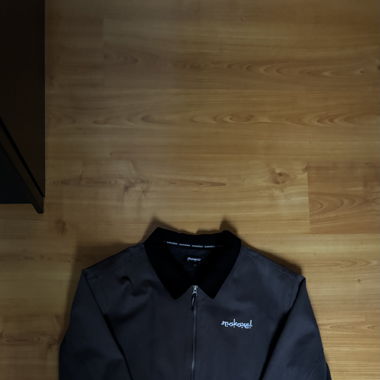 Mokovel Jacket