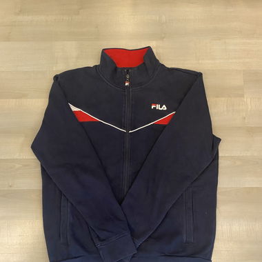 Fila Pulloverjake