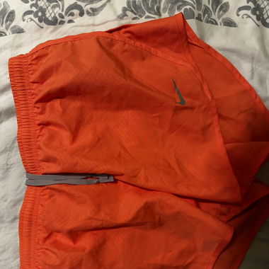Short fitness Nike 