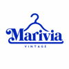 Marivia