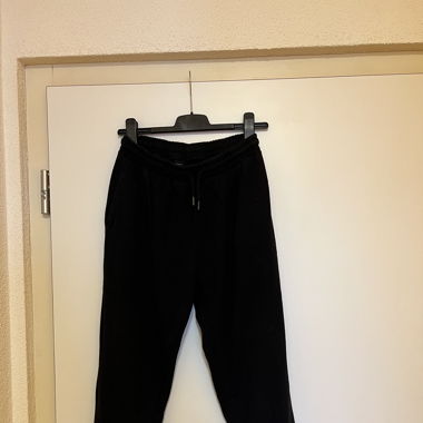 Pantalon de survêtement femme