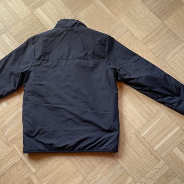 The North Face Winterjacke